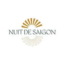 NUIT DE SAIGON