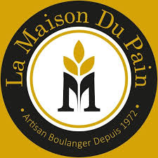 LA MAISON DU PAIN