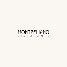 MONTPELIANO