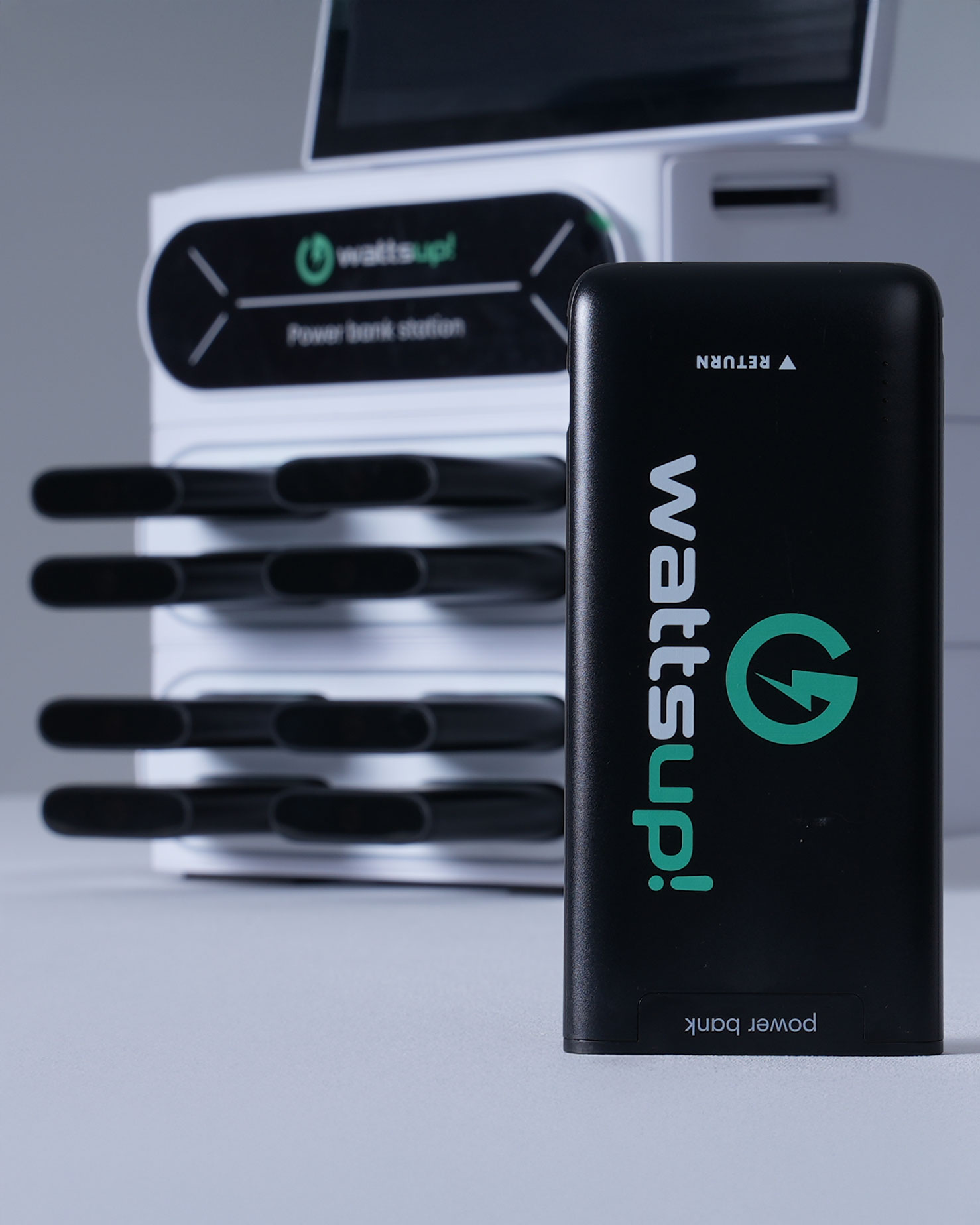 SÉCURISÉ ET PRATIQUE