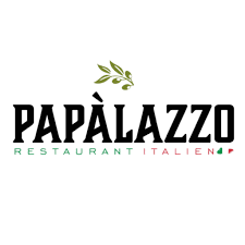 PAPALAZZO