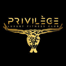 PRIVILEGE