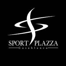 SPORT PLAZZA