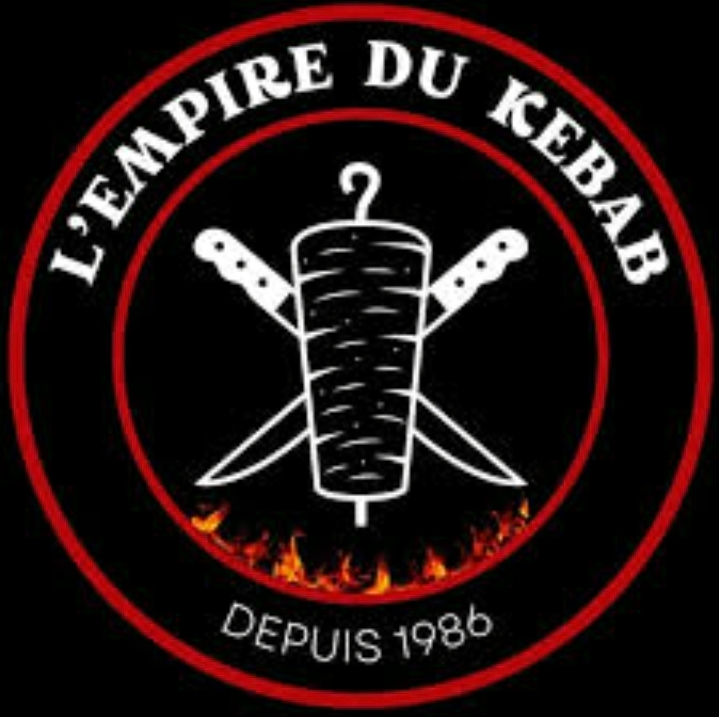 EMPIRE DU KEBAB