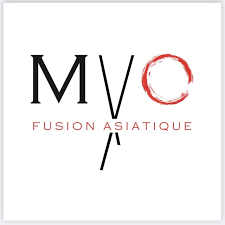 MYO FUSION