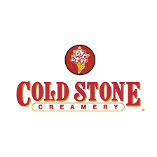 COLDSTONE