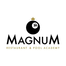 MAGNUM ACADEMY
