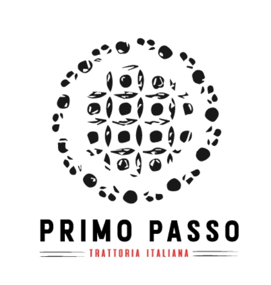 PRIMO PAZZO