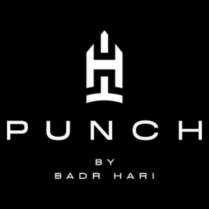 PUNCH
