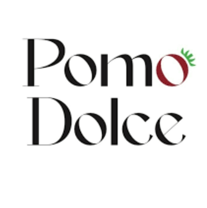POMO DOLCE