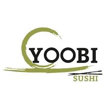 YOOBI SUSHI