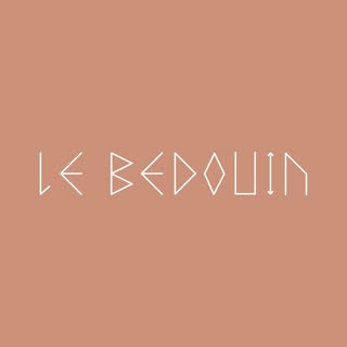 LE BEDOUIN